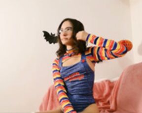 effy18_ 036 - 20oct.2025