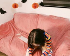 effy18_ 035 - 20oct.2025