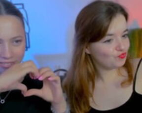 Nika_Still Amanda_Miki - 19_07_2025