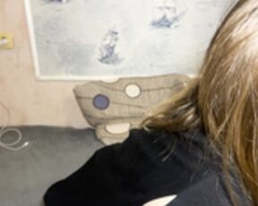 Astral_Step Highlight 2 More Pussy + Asshole in Doggy