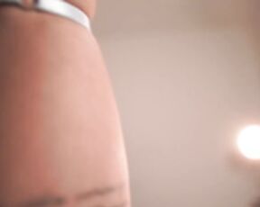 letiziafulkers1-cb-2025-01-25 3