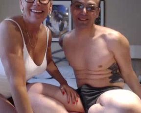 fitcougarcb__07_May_2016_1