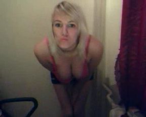 Jess_nextdoor Classic