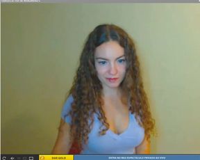 AlinkaAlinka Streamate I looking