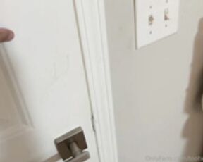 Too Twisted Taboo- Cumming in Step Mom's Panties