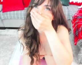 sweety_rinushka_ ticket show squirt