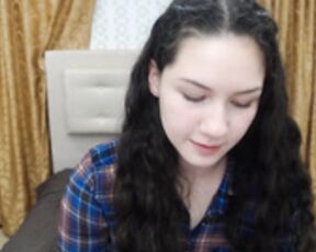 Janne_Ro 06 - ene.2021