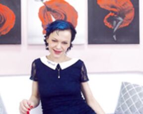 brandi poetic private