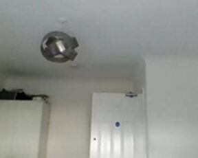 kinkyamber1992 2024-10-29