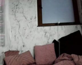 sexyt33n webcam chaturbate 9987