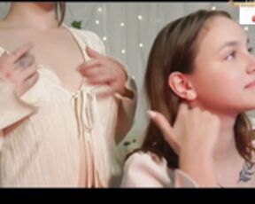 Julli_a_and_oh_kerry sp1