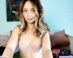 Belphoebe MagicMoans chloe_mfc xx-chloe-x BdayBelphoebe 337