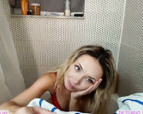 Belphoebe MagicMoans chloe_mfc xx-chloe-x BdayBelphoebe 321