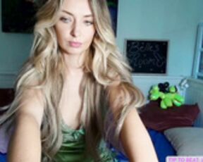 Belphoebe MagicMoans chloe_mfc xx-chloe-x BdayBelphoebe 307