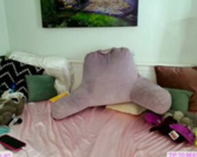 Belphoebe MagicMoans chloe_mfc xx-chloe-x BdayBelphoebe 291