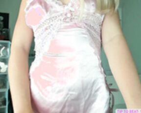 Belphoebe MagicMoans chloe_mfc xx-chloe-x BdayBelphoebe 289