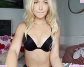 Belphoebe MagicMoans chloe_mfc xx-chloe-x BdayBelphoebe 264
