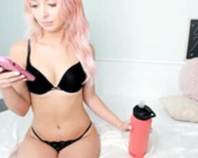 Belphoebe MagicMoans chloe_mfc xx-chloe-x BdayBelphoebe 226
