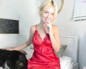 Belphoebe MagicMoans chloe_mfc xx-chloe-x BdayBelphoebe 209