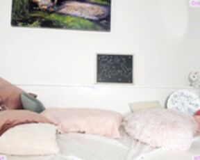 Belphoebe MagicMoans chloe_mfc xx-chloe-x BdayBelphoebe 198
