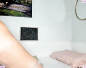 Belphoebe MagicMoans chloe_mfc xx-chloe-x BdayBelphoebe 189
