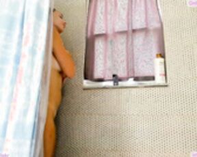 Belphoebe MagicMoans chloe_mfc xx-chloe-x BdayBelphoebe 187