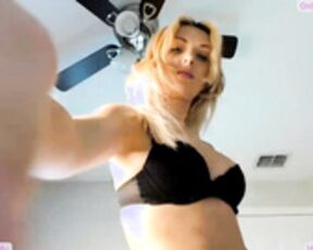 Belphoebe MagicMoans chloe_mfc xx-chloe-x BdayBelphoebe 176