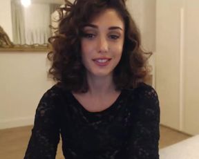 Cleopatra_Sinns 2016-10-22