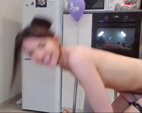 sweetkira555 Webcam Recording Chaturbate 04_09_2016