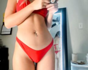 Belphoebe MagicMoans chloe_mfc xx-chloe-x BdayBelphoebe 155