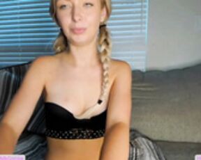 Belphoebe MagicMoans chloe_mfc xx-chloe-x BdayBelphoebe 154