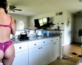 Belphoebe MagicMoans chloe_mfc xx-chloe-x BdayBelphoebe 149