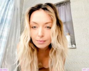 Belphoebe MagicMoans chloe_mfc xx-chloe-x BdayBelphoebe 143