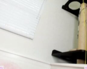 Belphoebe MagicMoans chloe_mfc xx-chloe-x BdayBelphoebe 123
