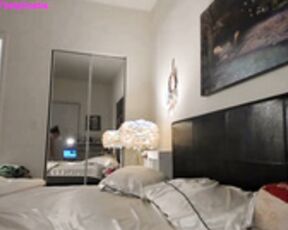 Belphoebe MagicMoans chloe_mfc xx-chloe-x BdayBelphoebe 120