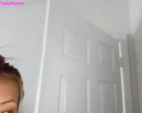 Belphoebe MagicMoans chloe_mfc xx-chloe-x BdayBelphoebe 103
