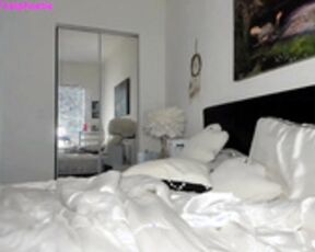 Belphoebe MagicMoans chloe_mfc xx-chloe-x BdayBelphoebe 99