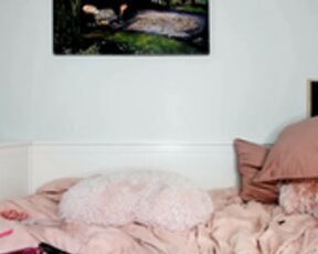 Belphoebe MagicMoans chloe_mfc xx-chloe-x BdayBelphoebe 95