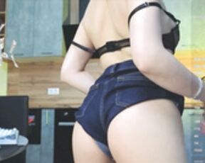 Kiramiras 11-19-2024