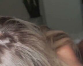 stefbabyg reverse