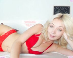 Belphoebe MagicMoans chloe_mfc xx-chloe-x BdayBelphoebe 236