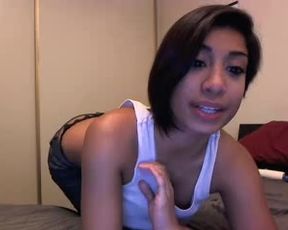 lezlee morgan