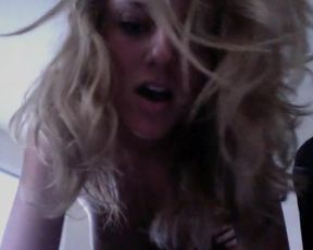 Allash Hardest Fuck and Cum Premium Manyvids Video