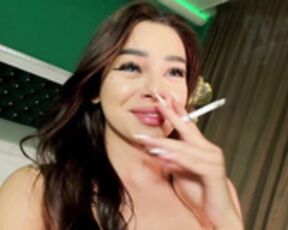 Jelly_bean smoking 1