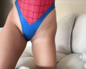 hopeyxo quick flash new model