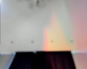 quennacindy-SoniaScott-cb-2024-03-13 7