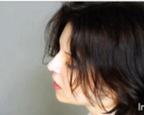 Sabinekansky first oops