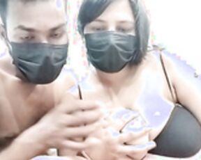 best show pussy boy play boob blowjob