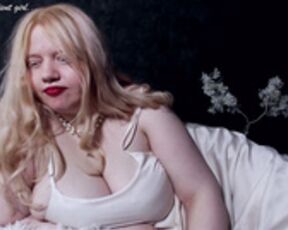 r0se_r0asalia - 09 17 2023 pvt show