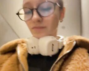 ElizaFi Charming_Ritta 2026-03-13